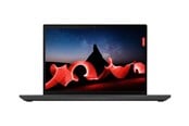 Bærbar PC - Lenovo ThinkPad T14 Gen 4 - 14" - AMD Ryzen 5 Pro - 7540U - 16 GB RAM - 256 GB SSD - NORDIC - 21K4S4EN14