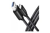 USB - AXAGON BUCM3-AM15AB - USB-C cable - USB Type A to 24 pin USB-C - BUCM3-AM15AB
