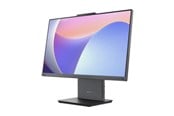Stasjonær - All-In-One - Lenovo ThinkCentre neo 50a 24 Gen 5 - all-in-one Core i5 13420H 2.1 GHz - 16 GB - SSD 512 GB - LED 23.8" - English - Europe - 12SD0022PB