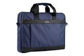 Veske/Hylster/Sekk til bærbar PC - Tracer BL7 - notebook carrying case - TRATOR47312