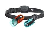 Kabelordner/Kabelstrømpe - HTC VIVE TrackStraps - 99H20765-00