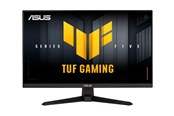 Skjerm - 27" ASUS TUF Gaming VG279Q5A - 1920x1080 (FHD) - 200Hz - IPS - VG279Q5A