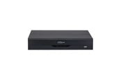 Videovervåkningssystem - Dahua WizSense 5MP Value/1080p Series XVR5116HS-I3 - standalone DVR - 16 channels - XVR5116HS-I3