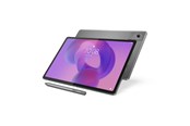 iPad & Nettbrett - Lenovo Idea Tab Plus ZAG7 - tablet - Android 15 or later - 256 GB - 12.1" - ZAG70175PL