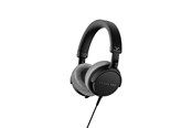 Hodetelefoner - Beyerdynamic DT 270 PRO - Closed (45 ohm) - 1002202