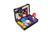 Reklameartikler - Console Heroes - MEGA DRIVE SONIC 3 - 0990311800126