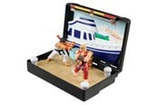 Reklameartikler - Console Heroes - MEGA DRIVE STREET FIGHTER - 0990311800133