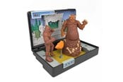 Reklameartikler - Console Heroes - MEGA DRIVE ALTERED BEAST - 0990311800164