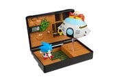 Reklameartikler - Console Heroes - MEGA DRIVE CONSOLE - 0990311800201