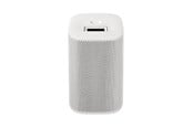 Prosjektor - Samsung Prosjektor The Premiere 5 Full HD Touch Interaction Projector (2025) - 1920 x 1080 - SP-LPF5DSAXXXE