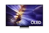 Flatskjerm-TV - Samsung 42" Flatskjerm-TV OLED 4K TQ42S90FAEXXC - TQ42S90FAEXXC