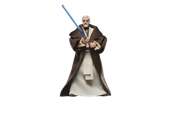 Figurer - Star Wars The Vintage Collection Ben (Obi-Wan) Kenobi 9.5 cm - G09225L00