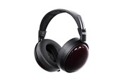 Hodetelefoner - FiiO FT13 - Black - 5570163