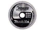 Sirkelsag - Makita E-23357 Circular Saw Blade - E-23357