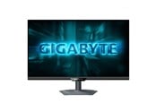 Skjerm - 27" GIGABYTE G27Q2 - 2560x1440 (QHD) - 200Hz - IPS - G27Q2
