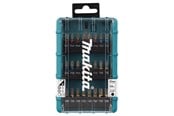 Bormaskin & Bits - Makita E-25068 Torsion Bit Set - 28 Piece - E-25068