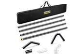 Støvsuger - Tilbehør - Kärcher Karcher Accessory kit for overhead cleaning Expert - 9.989-942.0