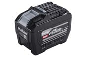Batterier & Ladere - Makita 1913S3-7 Batteri - 1913S3-7