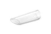 Støvsuger - Tilbehør - Kärcher Karcher Standard nozzle silicone FDA transparent D - 9.989-838.0