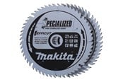 Sirkelsag - Makita B-57336-2 Circular Saw Blade - B-57336-2