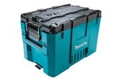 Verktøykasser & Lagringssystemer - Makita P-91023 Toolbox XL - P-91023