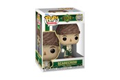 Reklameartikler - Funko! - Funko POP Vinyl Wicked Scarecrow - Figur - 86673