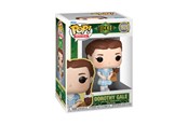 Reklameartikler - Funko! - Funko POP Vinyl Wicked Dorothy Gale - Figur - 86674