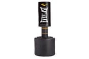 Sport & Fitness - Everlast Powercore Fritstående Boksepude - P00001266IONE SIZE