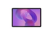 iPad & Nettbrett - Lenovo Idea Tab ZAFM - tablet - Android 15 or later - 128 GB - 11" - 5G - ZAFM0141PL