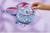 Arts & Crafts - Tilbehør - Totum - Unicorn Craft Set 2in1 - 071360