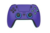 Spill - Tilbehør - Trade Invaders 151000k - Wireless Controller - Sony PlayStation 5 - 151000k