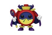 Reklameartikler - Funko! - Funko - Animation: Yu-Gi-Oh (Time Wizard) - Figur - 0889698720656