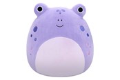 Plush - Squishmallows Plush Toy - Nahomy Tadpole 30cm - SQCR06625