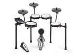 Musikkinstrumenter & DJ-utstyr  - Alesis Nitro Max Kit - NITROMAX