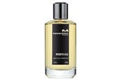 Parfyme & Dufter - Mancera Black Intensive Aoud Eau De Parfum 120 ml - 3760265190362