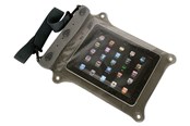 Mobil - Andre tilbehør - Aquapac 668 waterproof protective bag for tablets up to 12" - AQP-668