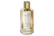 Parfyme & Dufter - Mancera Instant Crush Eau De Parfum 120 ml - 120 ml - 3760265193134