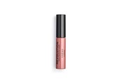 Sminke - Makeup Revolution Creme Liquid Lipstick 3 ml.- 110 Chauffeur - 5057566074322