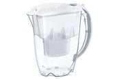 Kjøkkentilbehør - Aquaphor Amethyst Maxfor+ 2.8L (White) - 524338