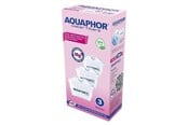 Kjøkkentilbehør - Aquaphor Maxfor+ Mg Economy pack (3 pieces) - 524296