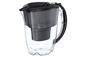 Kjøkkentilbehør - Aquaphor Amethyst Maxfor+ 2.8L (Black) - 524339