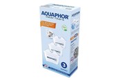 Kjøkkentilbehør - Aquaphor Maxfor+ Economy pack (3 pieces) - 524295
