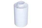 Kjøkkentilbehør - Aquaphor Replacement filter for J. Shmidt 500 - 519685