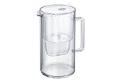 Kjøkkentilbehør - Aquaphor Glass Maxfor+ 2.5L - 522663