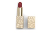 Sminke - Makeup Revolution New Neutral Satin Matte Cream Lipstick.3.6 g.- Velvet. - 5057566410434