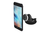 Mobil - Andre tilbehør - iOttie iTap Magnetic Dashboard Car Mount Holder - HLCRIO153RT
