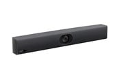 Videokonferanse - Yealink UVC40 E2 - 1206673