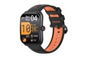 Smartklokke, Smartwatch & Sportsklokke - Colmi P86 Smartwatch - P86 Black