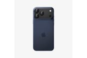Mobil - Beskyttelsesglass - Spigen Glass tR EZ Fit Optik Pro XL 1 Pack - black - iPhone 17 Pro - AGL10644