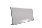 Antenne - ONEFORALL SV9386 5G - SV9386 5G